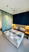 Top New Delhi