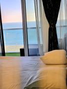 Top Mamaia Nord