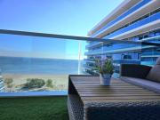 Top Mamaia Nord