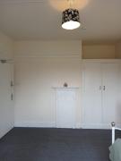 Top Birmingham Top Birmingham