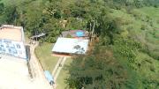 Top Chitaraque