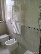 Top Settimo Milanese