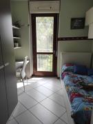 Top Settimo Milanese