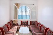 Top Taghazout