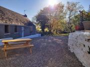 Top Pembrokeshire