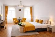 Republicii Old Town Residence