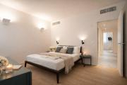 Top Milano