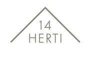 Top Ennetbaden