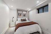 Top Toronto