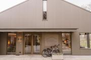 B&B Herinnering aan Brabant