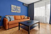 Top Varna City