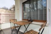 Top Varna City