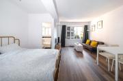 Top Montreal