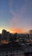 Top Praia Grande
