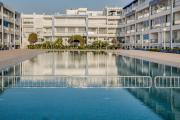 Breathtaking Sea, Beach & Pool Views