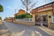 Villa Caci Andromeda