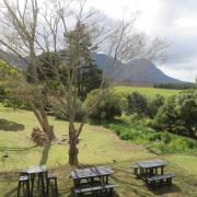 Top Hermanus