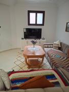 appartement sofia
