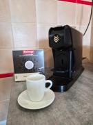 Top Andernos-les-Bains