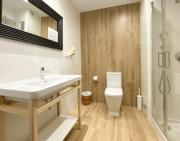 Top Ribera de Montardit