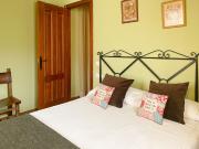 Top Ribera de Montardit