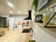 Top Ribera de Montardit