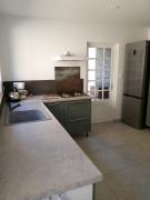 Top La Celle-sous-Gouzon