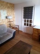 Top La Celle-sous-Gouzon