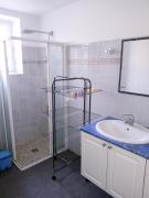 Top La Celle-sous-Gouzon