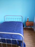 Top La Celle-sous-Gouzon