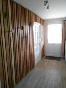 Top La Celle-sous-Gouzon