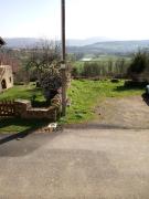 Top La Celle-sous-Gouzon