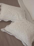 Nonno Pasquale house