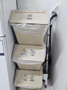 West Seoul Station Stay