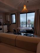 Top San Nicolás de los Arroyos