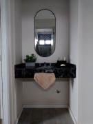 Top San Nicolás de los Arroyos