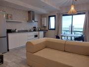 Top San Nicolás de los Arroyos