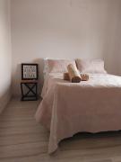 Top San Nicolás de los Arroyos