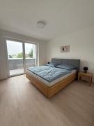 Top Bad Schallerbach