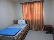 Hekima house
