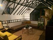 Villa Nelly Country House