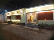 The Muhurat Banquet & Hotel