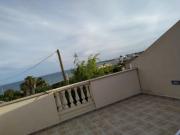 Top Noto Marina