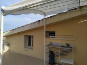Top Noto Marina