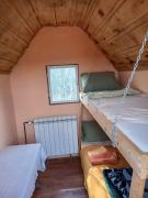 Top Vrdnik