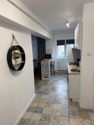 Top Craiova