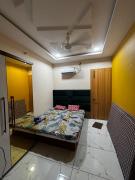 Top Ujjain