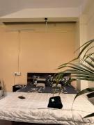 Exotica Homestay