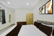 Top Hyderabad