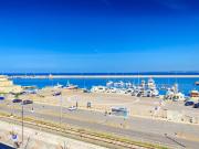 Top Gallipoli